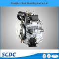 Brand new Changchai engine EV80 for genset tractor water pump,small boat